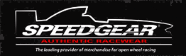 Speed Gear Promo Codes